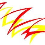 Lighting Fire